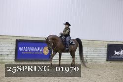 25SPRING_01970 thumbnail