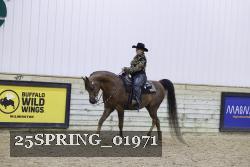 25SPRING_01971 thumbnail