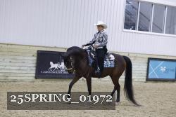 25SPRING_01972 thumbnail