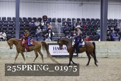 25SPRING_01975 thumbnail