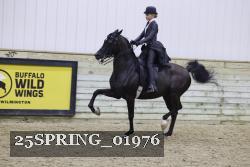 25SPRING_01976 thumbnail