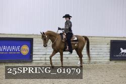 25SPRING_01979 thumbnail
