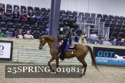 25SPRING_01981 thumbnail