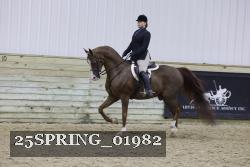 25SPRING_01982 thumbnail