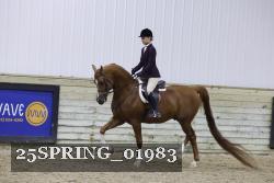 25SPRING_01983 thumbnail