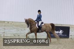 25SPRING_01984 thumbnail