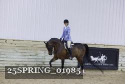 25SPRING_01985 thumbnail