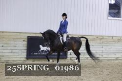 25SPRING_01986 thumbnail