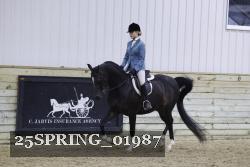 25SPRING_01987 thumbnail