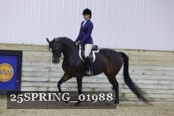 25SPRING_01988 thumbnail