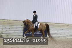 25SPRING_01989 thumbnail