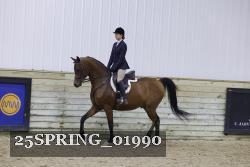 25SPRING_01990 thumbnail