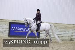 25SPRING_01991 thumbnail