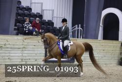 25SPRING_01993 thumbnail