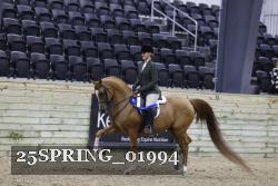 25SPRING_01994 thumbnail