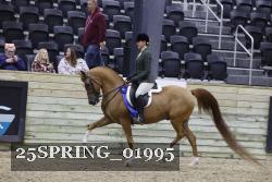 25SPRING_01995 thumbnail