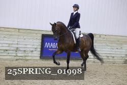 25SPRING_01998 thumbnail