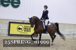 25SPRING_01999 thumbnail