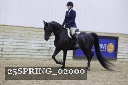 25SPRING_02000 thumbnail