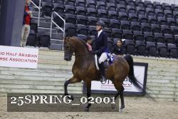 25SPRING_02001 thumbnail