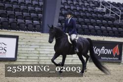 25SPRING_02003 thumbnail
