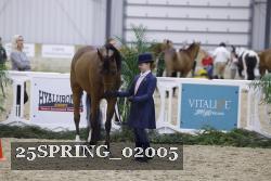 25SPRING_02005 thumbnail