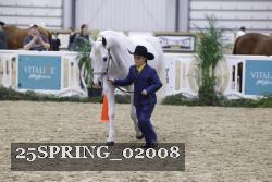 25SPRING_02008 thumbnail