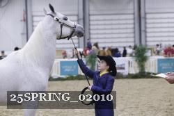 25SPRING_02010 thumbnail