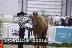 25SPRING_02014 thumbnail