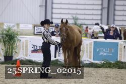 25SPRING_02015 thumbnail
