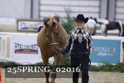 25SPRING_02016 thumbnail