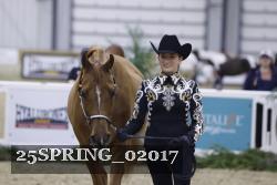 25SPRING_02017 thumbnail