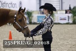 25SPRING_02018 thumbnail