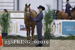 25SPRING_02019 thumbnail