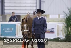 25SPRING_02020 thumbnail