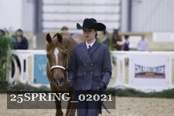 25SPRING_02021 thumbnail