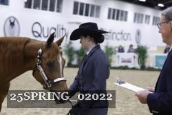 25SPRING_02022 thumbnail