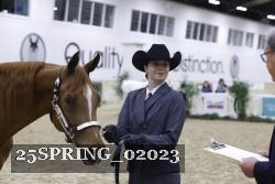 25SPRING_02023 thumbnail