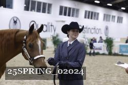 25SPRING_02024 thumbnail