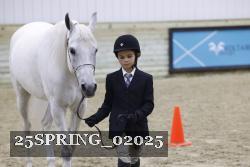 25SPRING_02025 thumbnail