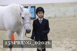 25SPRING_02026 thumbnail