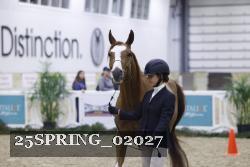 25SPRING_02027 thumbnail