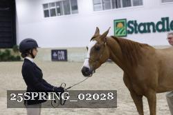 25SPRING_02028 thumbnail