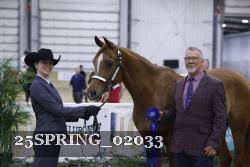 25SPRING_02033 thumbnail