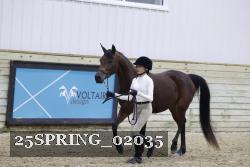 25SPRING_02035 thumbnail