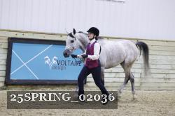 25SPRING_02036 thumbnail
