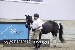 25SPRING_02039 thumbnail