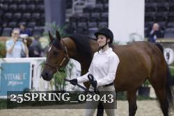 25SPRING_02043 thumbnail