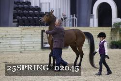 25SPRING_02045 thumbnail