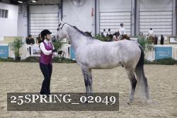 25SPRING_02049 thumbnail